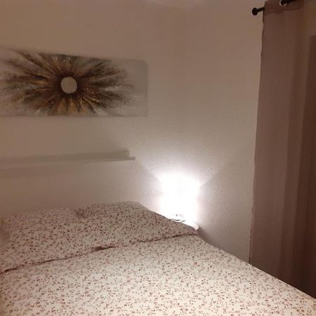 Vacances Cocooning La Londe-les-Maures Luaran gambar